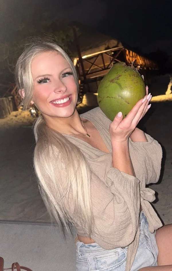 Olivia Owens's photo 3