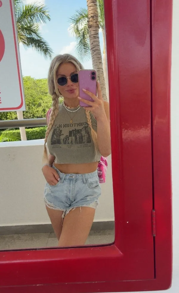 Olivia Owens's photo 4