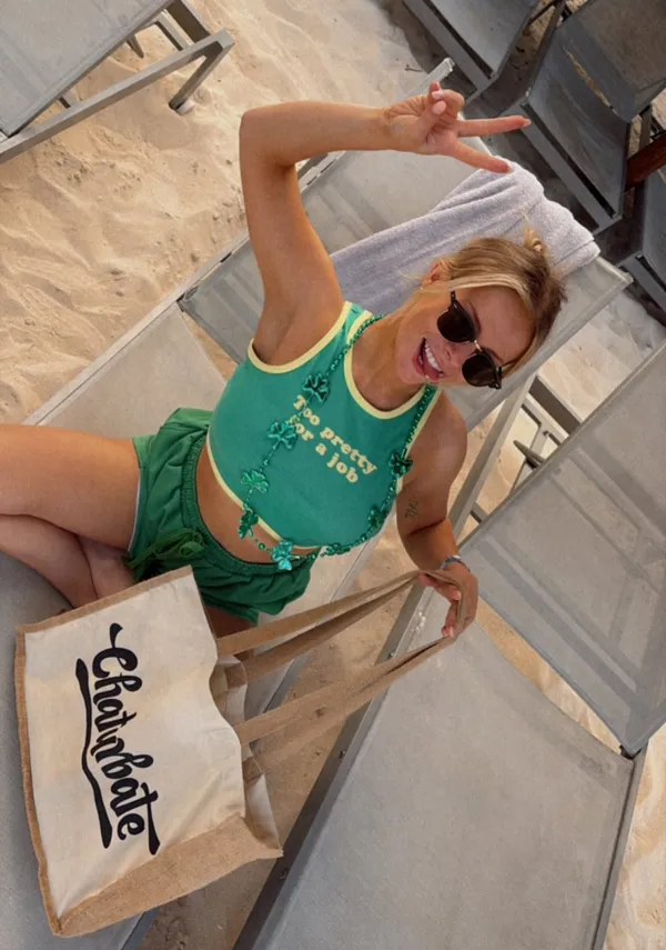 Olivia Owens's photo 6