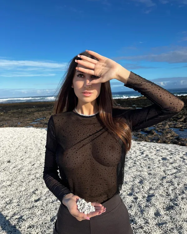 Olivia Quinn's photo 10