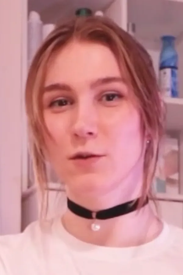 Olivia Robin's photo 4