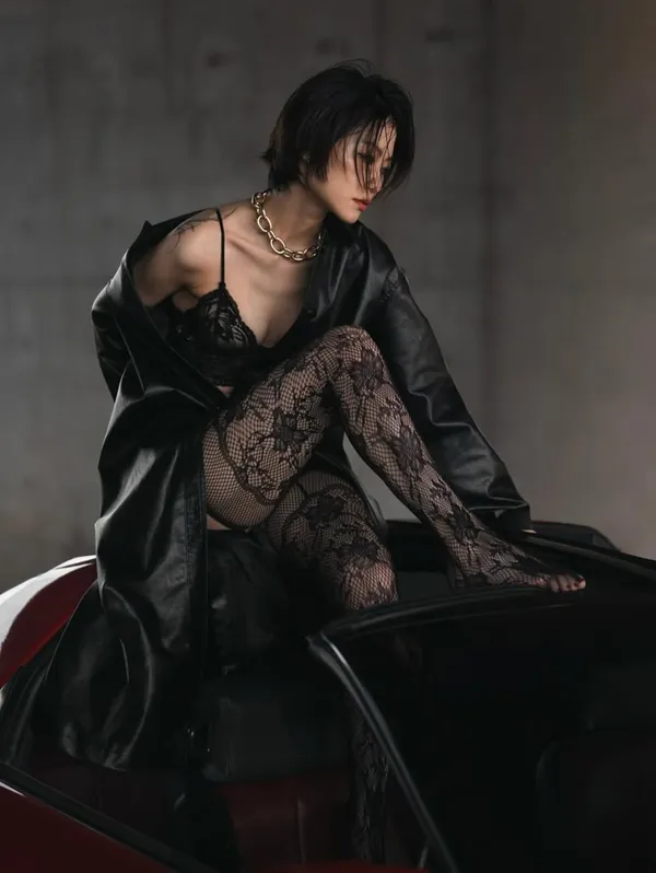 Olivia Shu's photo 4