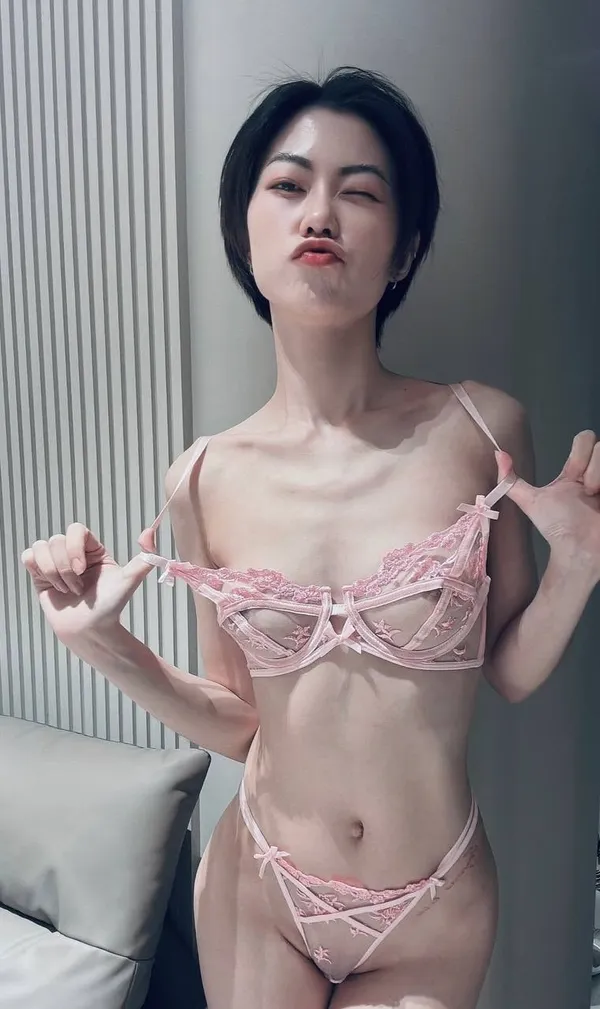 Olivia Shu's BabeWiki Profile