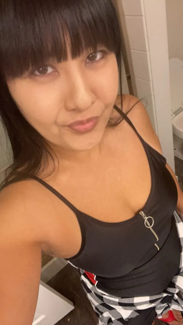 Ondrea Lee's photo 4