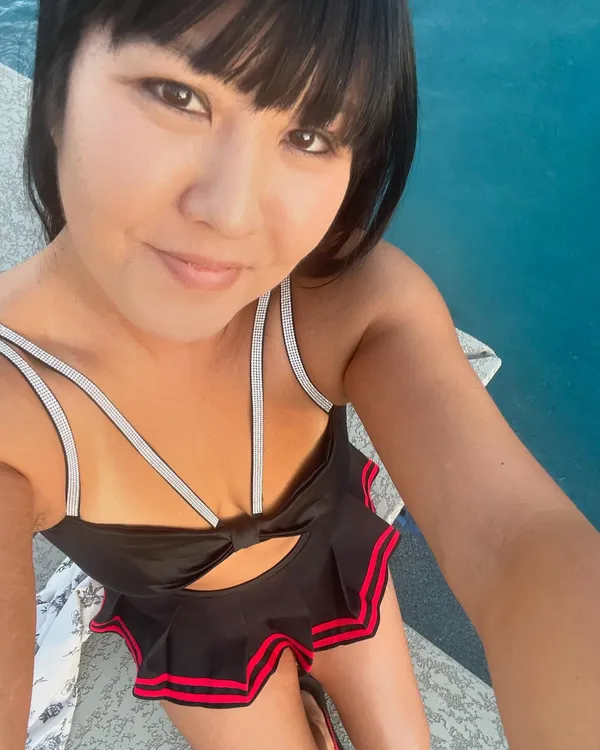 Ondrea Lee's photo 5