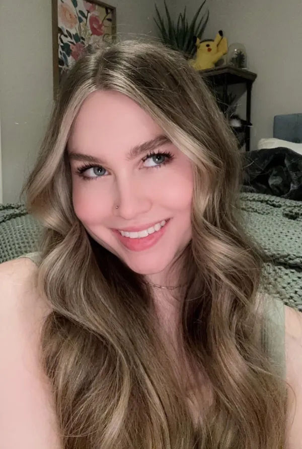 One Punch Manda's photo 3