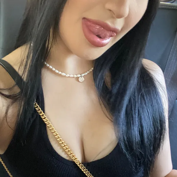 onenonlyd's BabeWiki Profile