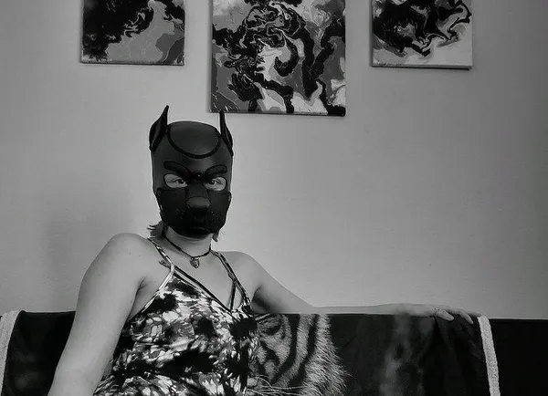 OneStretchyPup's BabeWiki Profile