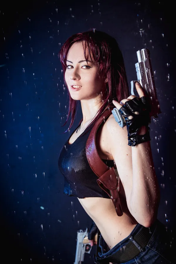 Oniksiya Sofinikum's photo 5