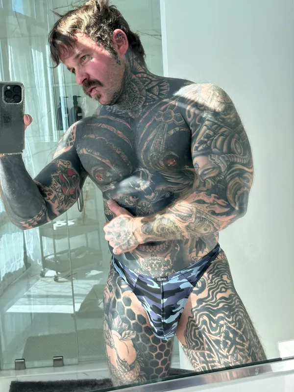 onlydurden's BabeWiki Profile