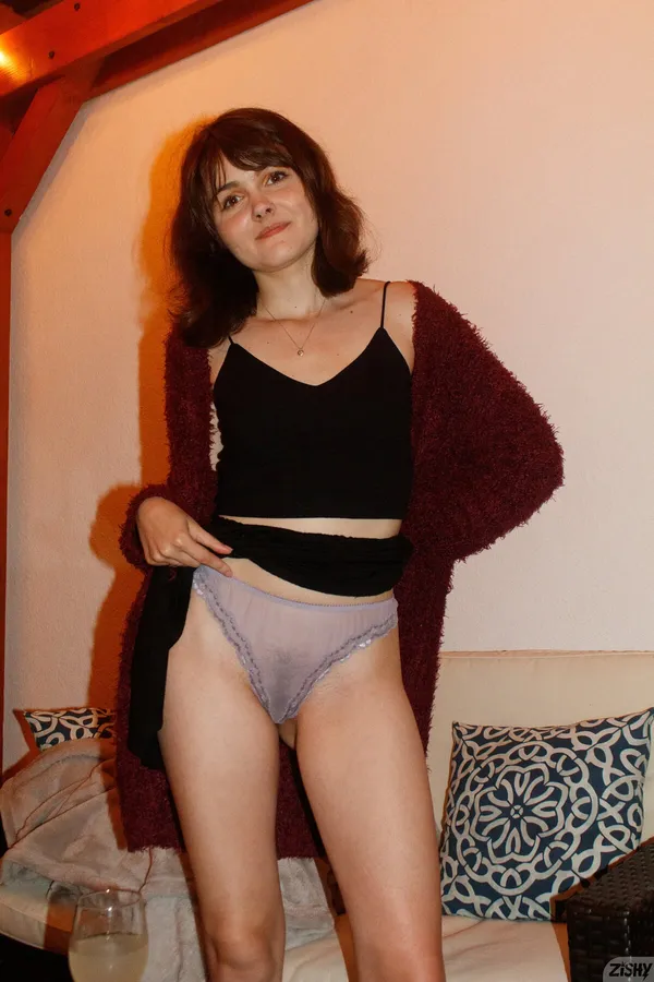 Onna Metcalf's photo 3