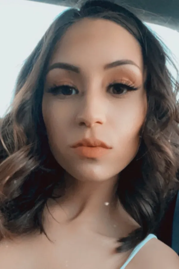 Onyx Lilith's photo 2