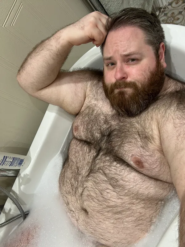 oome88's BabeWiki Profile