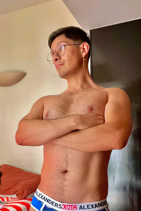 Ooops Franky's photo 4