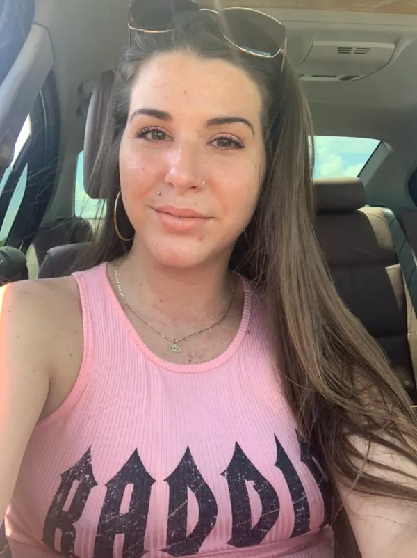 Opal Black's BabeWiki Profile