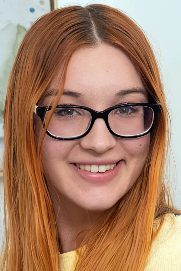 Opal Essex's BabeWiki Profile