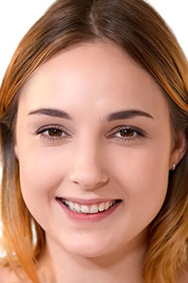 Ophelia Dust's photo 6