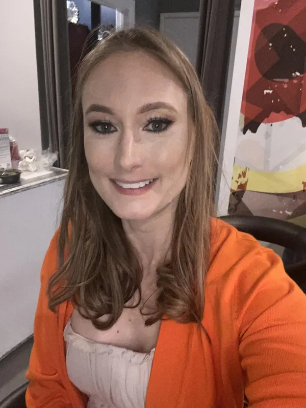 Ophelia Kaan's photo 3