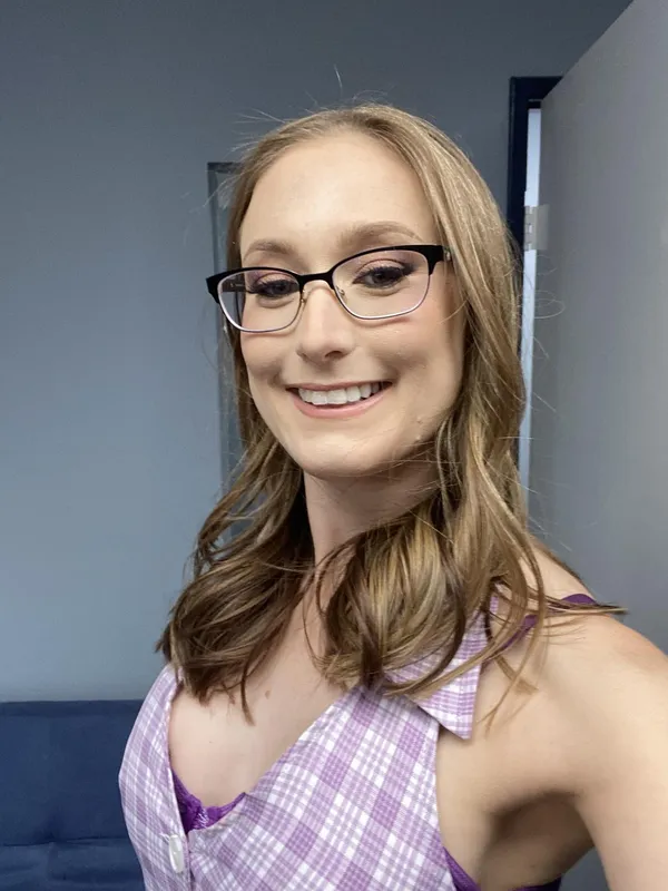 Ophelia Kaan's photo 6