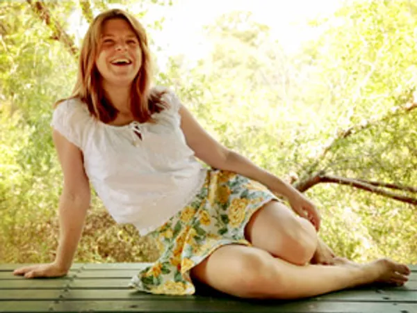 Ophelia Rose's photo 5