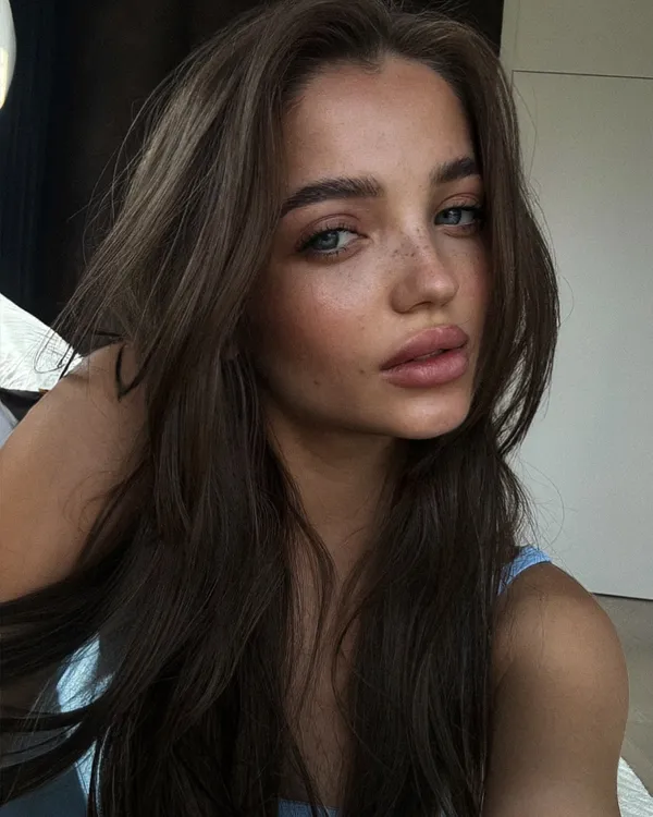 Ophelia Sky's BabeWiki Profile