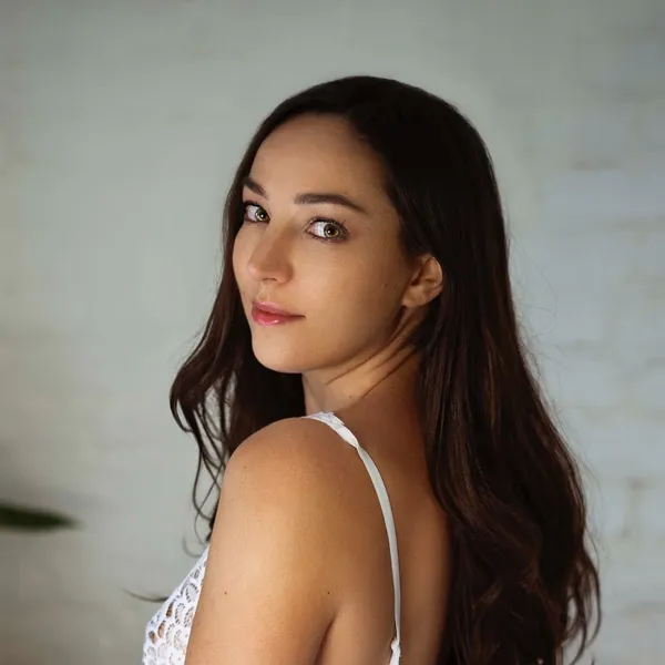 Orenda ASMR's photo 5