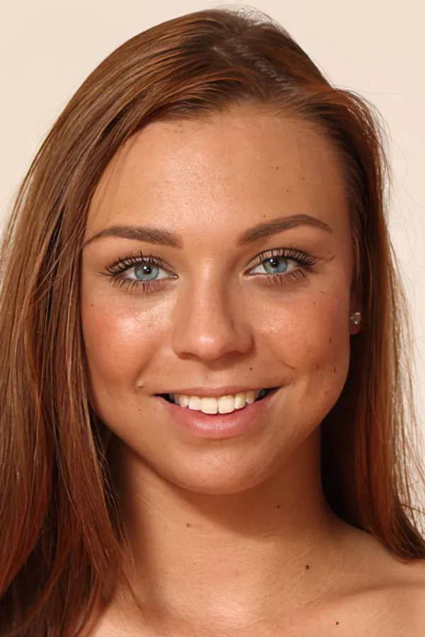 Ornella Morgan's BabeWiki Profile