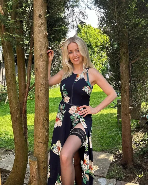 Ory Jones's BabeWiki Profile