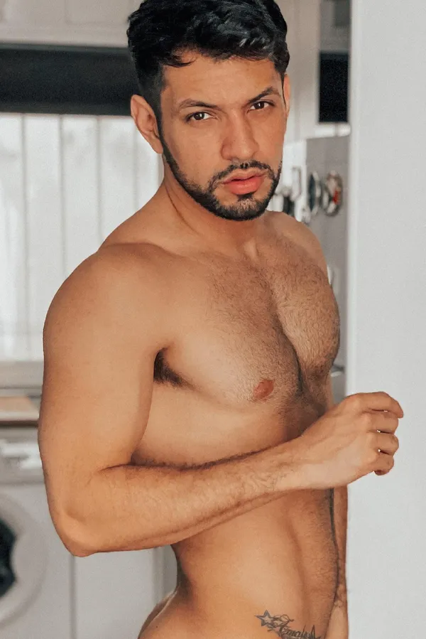 Oskar Ivan's BabeWiki Profile