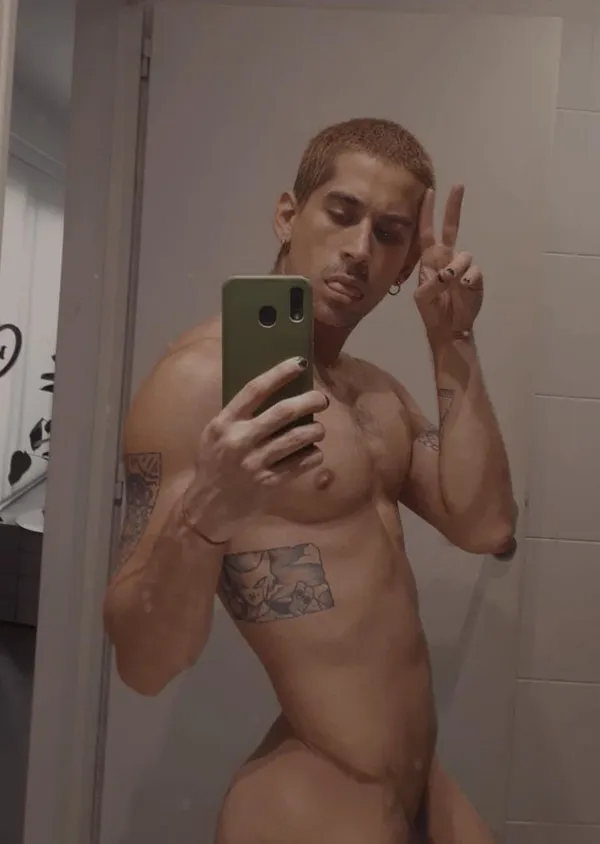 Otrotini's BabeWiki Profile