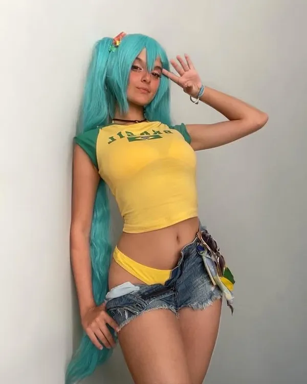 OtterOther's photo 4