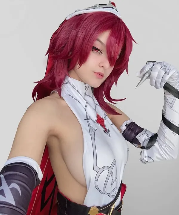 OtterOther's photo 5