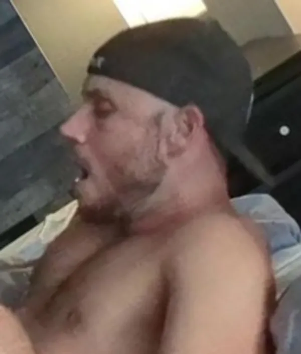 OtterTwunkNYC's BabeWiki Profile