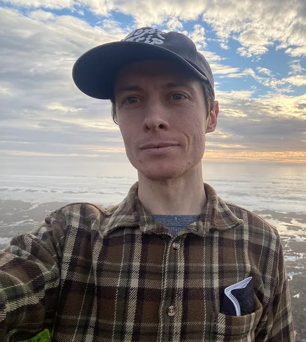 Owen Gray's photo 10