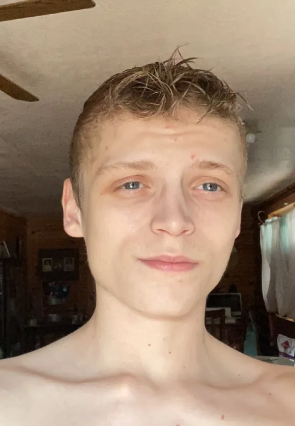 Owen Hayes's BabeWiki Profile