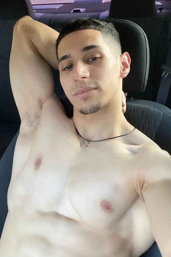 ozjoestar's BabeWiki Profile