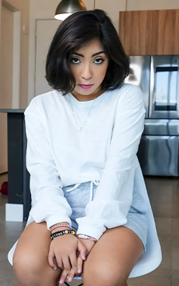 Ozzy SparX's photo 2