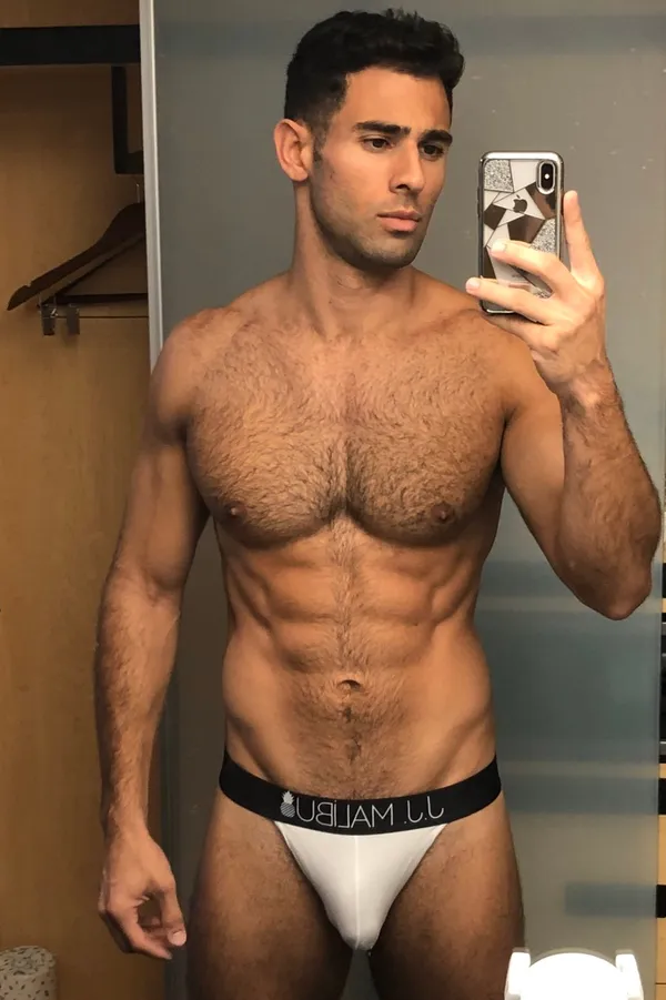 Pablo Hernandez's photo 3