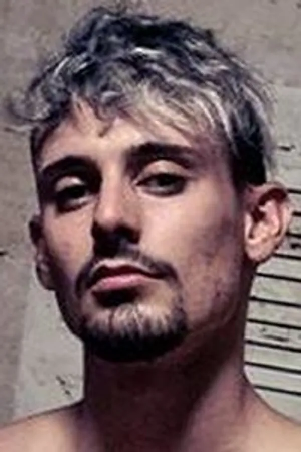 Pablo Pablito's photo 3