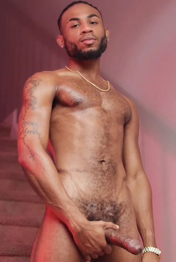 Pablostrokess's BabeWiki Profile