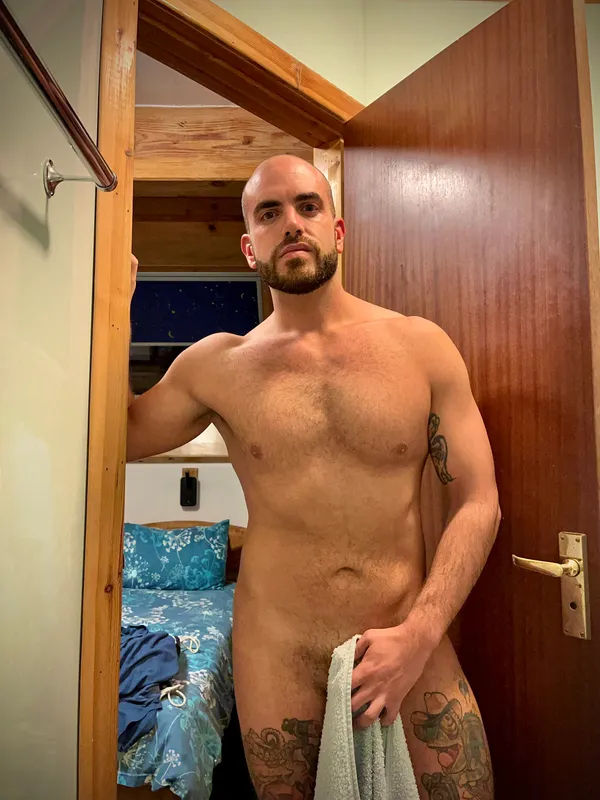 pabscharms's BabeWiki Profile