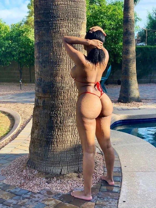 Paige Chappel's photo 6