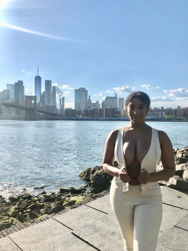 Paige Chappel's photo 7