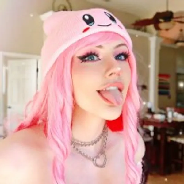 Paige Macky's photo 7