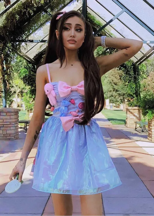 Paige Niemann's BabeWiki Profile