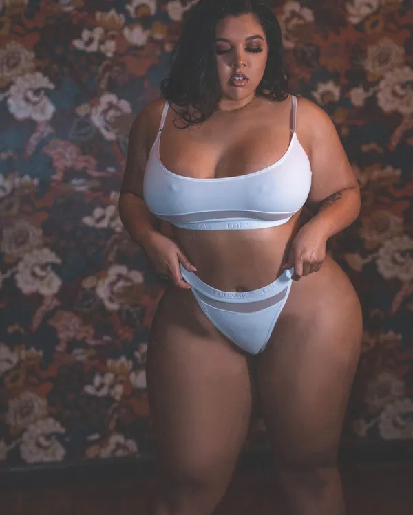 Paige Savage's photo 3