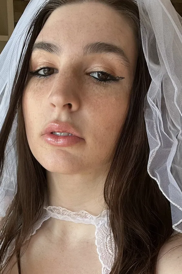 Paige Steele's photo 6