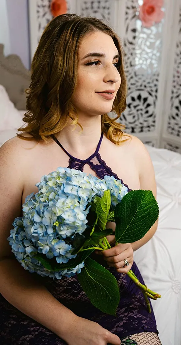 Paige Steele's photo 7