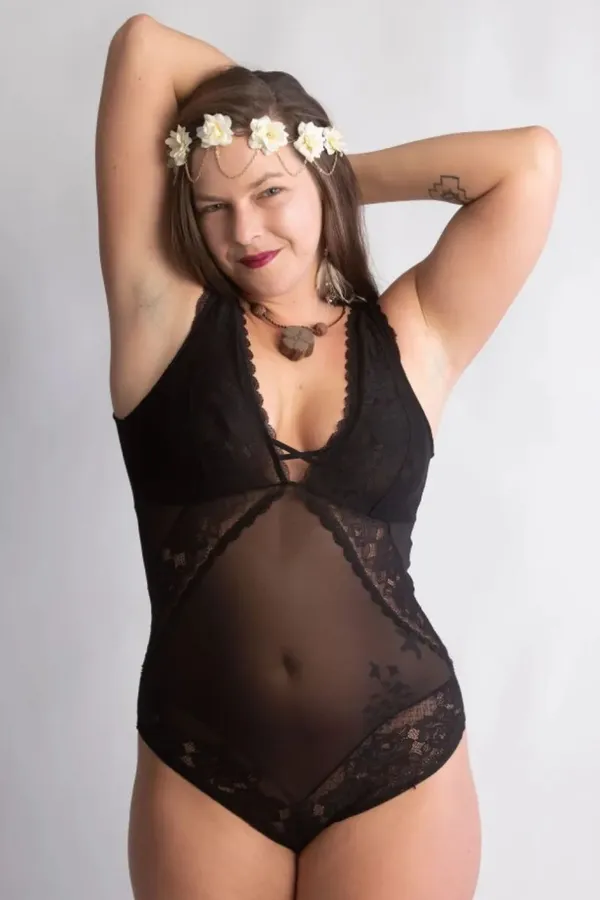 Paisley Flowers's photo 4