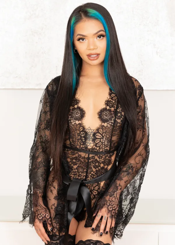 Paisley Paige's photo 3